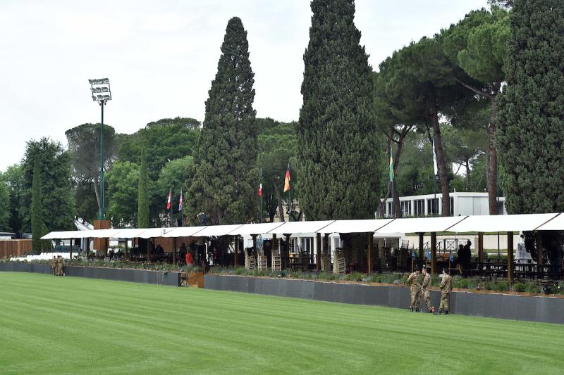 180523 0044  Piazza di Siena Ph Simone Ferraro SFA_1108 copia 180523 0044  Piazza di Siena Ph Simone Ferraro SFA_1108 copia
