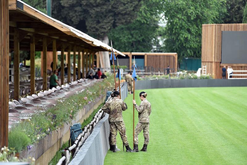 180523 0047  Piazza di Siena Ph Simone Ferraro SFA_1113 copia 180523 0047  Piazza di Siena Ph Simone Ferraro SFA_1113 copia