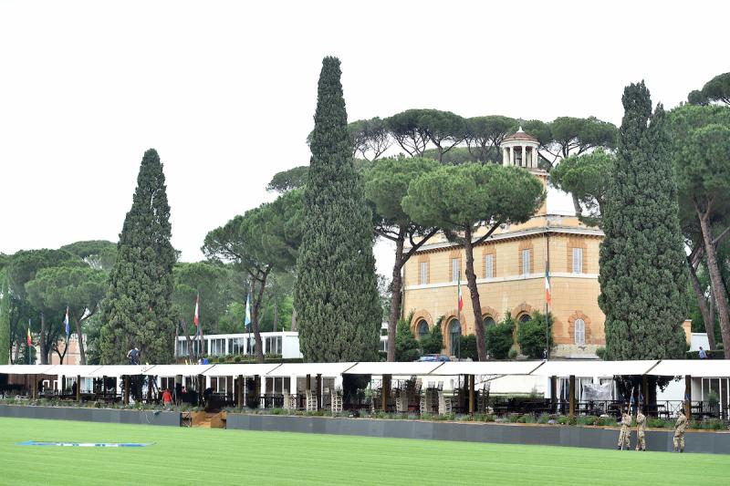 180523 0048  Piazza di Siena Ph Simone Ferraro SFA_1115 copia 180523 0048  Piazza di Siena Ph Simone Ferraro SFA_1115 copia