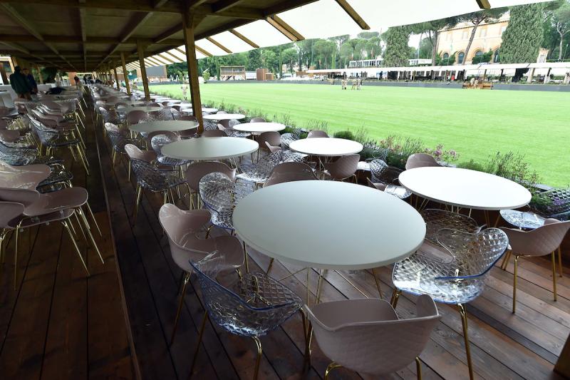 180523 0051  Piazza di Siena Ph Simone Ferraro SFA_1123 copia 180523 0051  Piazza di Siena Ph Simone Ferraro SFA_1123 copia