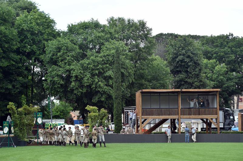 180523 0056  Piazza di Siena Ph Simone Ferraro SFA_1143 copia 180523 0056  Piazza di Siena Ph Simone Ferraro SFA_1143 copia