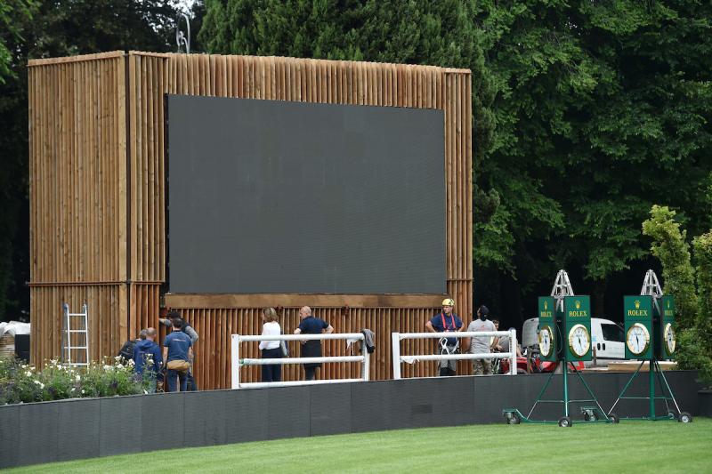 180523 0057  Piazza di Siena Ph Simone Ferraro SFA_1144 copia 180523 0057  Piazza di Siena Ph Simone Ferraro SFA_1144 copia