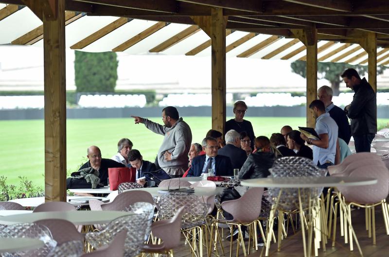 180523 0060  Piazza di Siena Ph Simone Ferraro SFA_1155 copia 180523 0060  Piazza di Siena Ph Simone Ferraro SFA_1155 copia