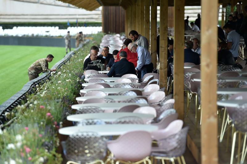 180523 0062  Piazza di Siena Ph Simone Ferraro SFA_1159 copia 180523 0062  Piazza di Siena Ph Simone Ferraro SFA_1159 copia