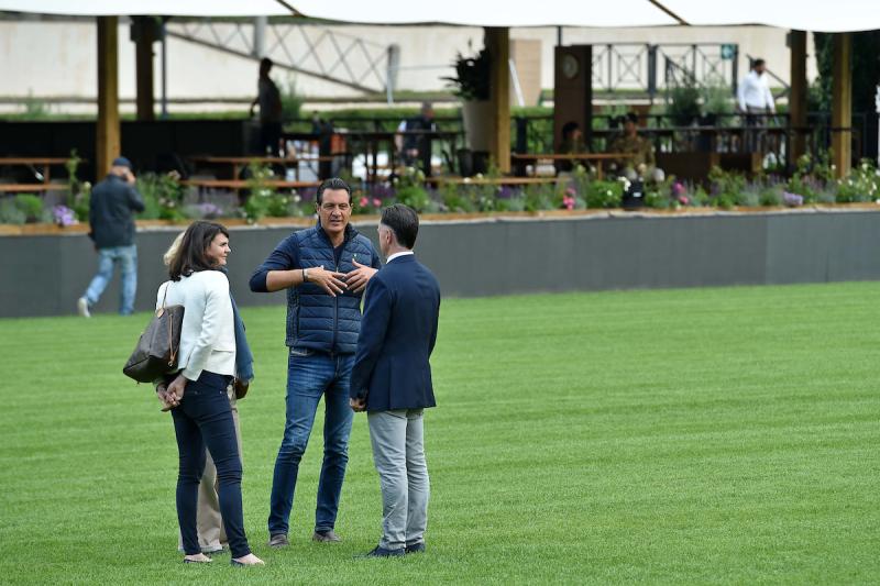 180523 0068  Piazza di Siena Ph Simone Ferraro SFA_1215 copia 180523 0068  Piazza di Siena Ph Simone Ferraro SFA_1215 copia