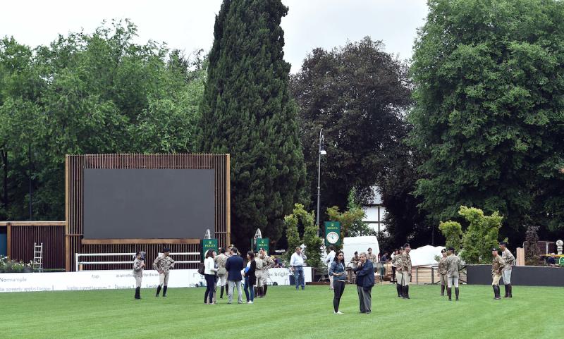 180523 0084  Piazza di Siena Ph Simone Ferraro SFA_1275 copia 180523 0084  Piazza di Siena Ph Simone Ferraro SFA_1275 copia