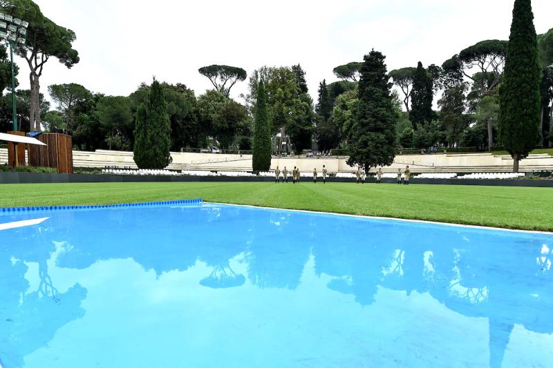 180523 0085  Piazza di Siena Ph Simone Ferraro SFA_1278 copia 180523 0085  Piazza di Siena Ph Simone Ferraro SFA_1278 copia