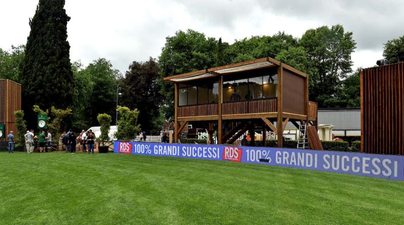 180523 0088  Piazza di Siena Ph Simone Ferraro SFA_1295 copia 180523 0088  Piazza di Siena Ph Simone Ferraro SFA_1295 copia