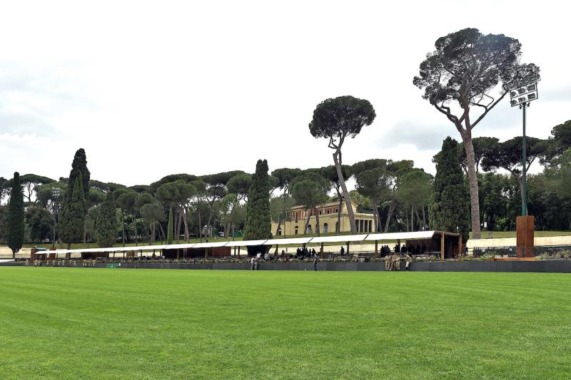 180523 0089  Piazza di Siena Ph Simone Ferraro SFA_1298 copia 180523 0089  Piazza di Siena Ph Simone Ferraro SFA_1298 copia