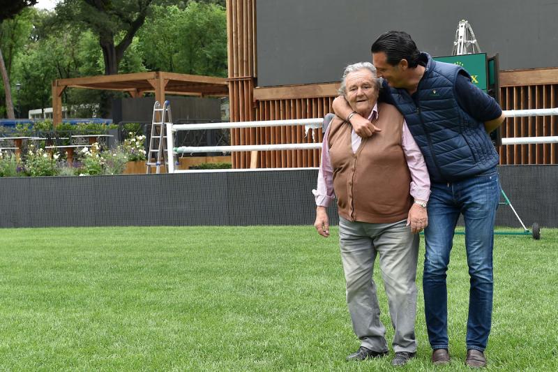 180523 0090  Piazza di Siena Ph Simone Ferraro SFA_1300 copia 180523 0090  Piazza di Siena Ph Simone Ferraro SFA_1300 copia