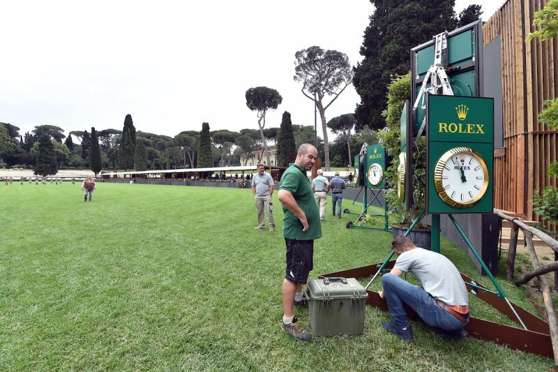 180523 0094  Piazza di Siena Ph Simone Ferraro SFA_1313 copia 180523 0094  Piazza di Siena Ph Simone Ferraro SFA_1313 copia