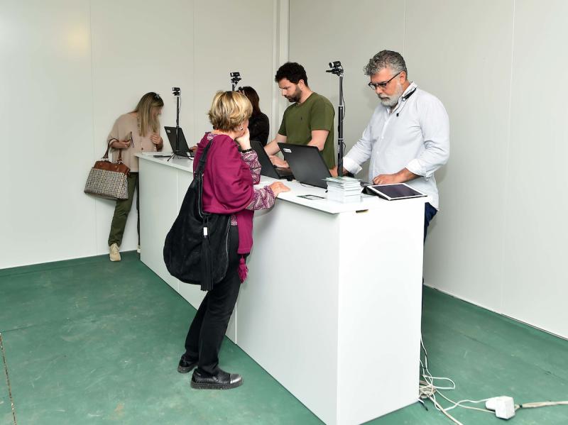 180523 0103  Piazza di Siena Ph Simone Ferraro SFA_1347 copia 180523 0103  Piazza di Siena Ph Simone Ferraro SFA_1347 copia