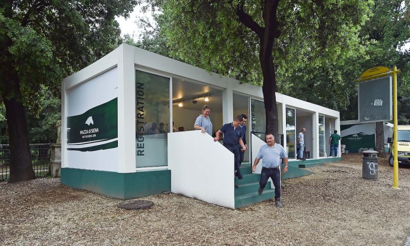 180523 0105  Piazza di Siena Ph Simone Ferraro SFA_1354 copia 180523 0105  Piazza di Siena Ph Simone Ferraro SFA_1354 copia