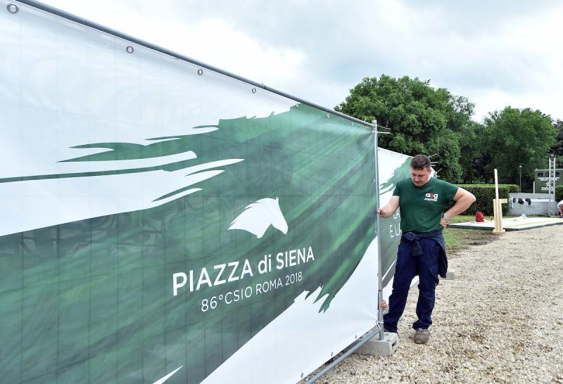 180523 0109  Piazza di Siena Ph Simone Ferraro SFA_1370 copia 180523 0109  Piazza di Siena Ph Simone Ferraro SFA_1370 copia