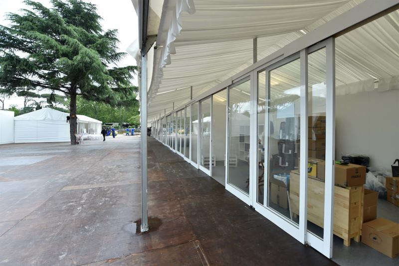 180523 0113  Piazza di Siena Ph Simone Ferraro SFA_1379 copia 180523 0113  Piazza di Siena Ph Simone Ferraro SFA_1379 copia