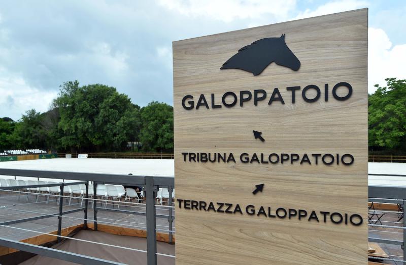 180523 0116  Piazza di Siena Ph Simone Ferraro SFA_1394 copia 180523 0116  Piazza di Siena Ph Simone Ferraro SFA_1394 copia