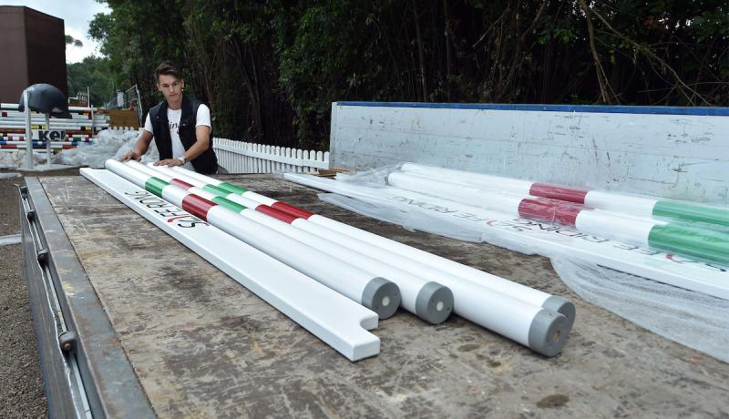 180523 0123  Piazza di Siena Ph Simone Ferraro SFA_1411 copia 180523 0123  Piazza di Siena Ph Simone Ferraro SFA_1411 copia