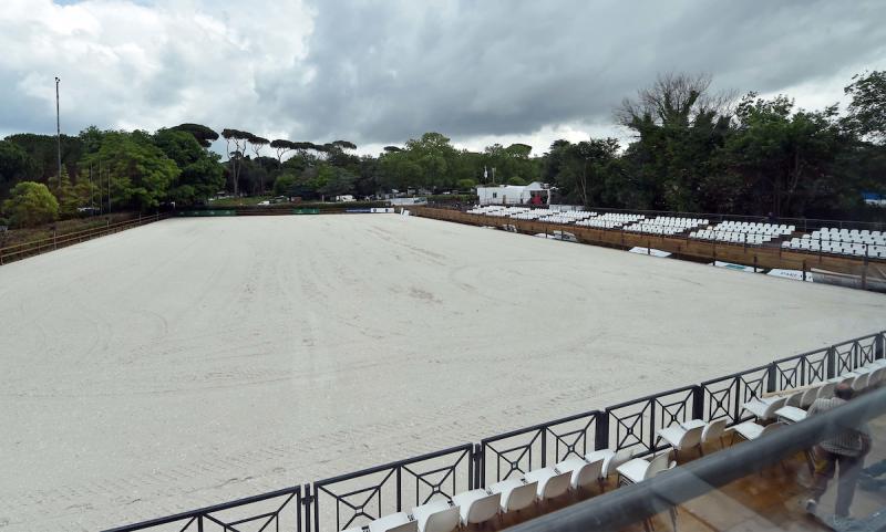 180523 0127  Piazza di Siena Ph Simone Ferraro SFA_1424 copia 180523 0127  Piazza di Siena Ph Simone Ferraro SFA_1424 copia