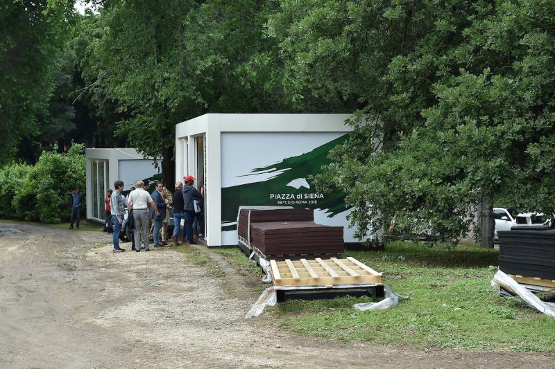 180523 0137  Piazza di Siena Ph Simone Ferraro SFA_1453 copia 180523 0137  Piazza di Siena Ph Simone Ferraro SFA_1453 copia