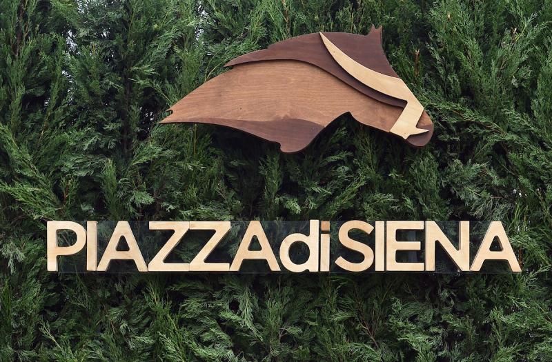 180523 0138  Piazza di Siena Ph Simone Ferraro SFA_1455 copia 180523 0138  Piazza di Siena Ph Simone Ferraro SFA_1455 copia