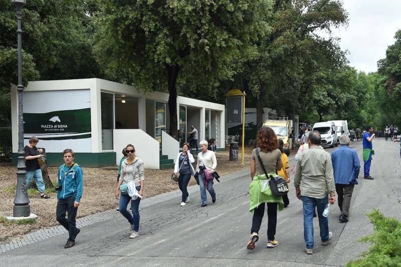 180523 0140  Piazza di Siena Ph Simone Ferraro SFA_1460 copia 180523 0140  Piazza di Siena Ph Simone Ferraro SFA_1460 copia