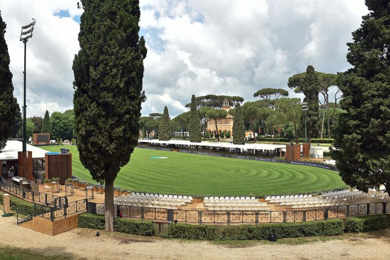 180523 0146  Piazza di Siena Ph Simone Ferraro SFA_1479 copia 180523 0146  Piazza di Siena Ph Simone Ferraro SFA_1479 copia