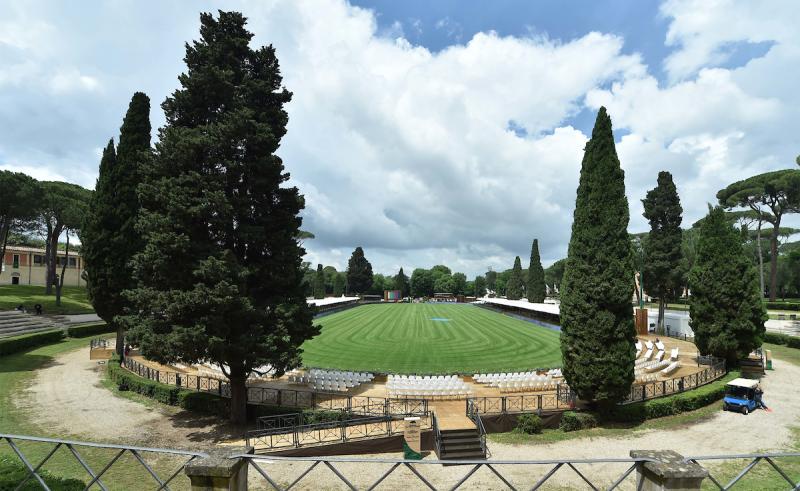180523 0148  Piazza di Siena Ph Simone Ferraro SFA_1493 copia 180523 0148  Piazza di Siena Ph Simone Ferraro SFA_1493 copia