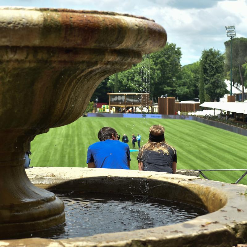 180523 0150  Piazza di Siena Ph Simone Ferraro SFA_1503 copia 180523 0150  Piazza di Siena Ph Simone Ferraro SFA_1503 copia