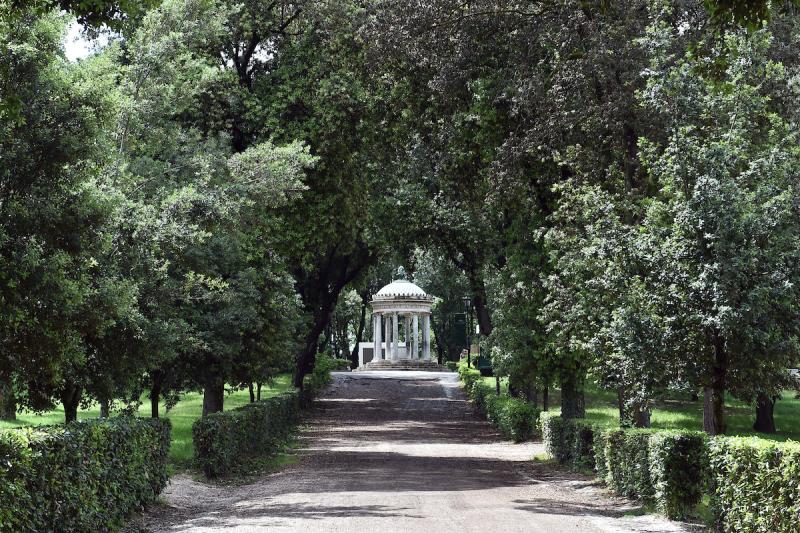180523 0151  Piazza di Siena Ph Simone Ferraro SFA_1505 copia 180523 0151  Piazza di Siena Ph Simone Ferraro SFA_1505 copia
