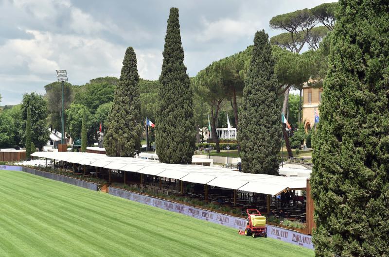 180523 0152  Piazza di Siena Ph Simone Ferraro SFA_1506 copia 180523 0152  Piazza di Siena Ph Simone Ferraro SFA_1506 copia