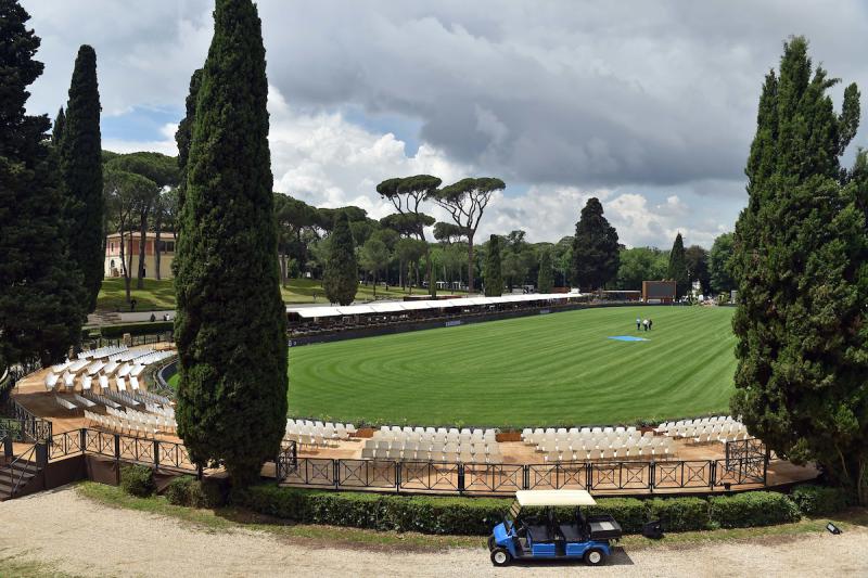 180523 0155  Piazza di Siena Ph Simone Ferraro SFA_1512 copia 180523 0155  Piazza di Siena Ph Simone Ferraro SFA_1512 copia