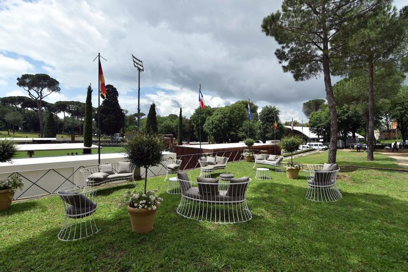 180523 0158  Piazza di Siena Ph Simone Ferraro SFA_1521 copia 180523 0158  Piazza di Siena Ph Simone Ferraro SFA_1521 copia