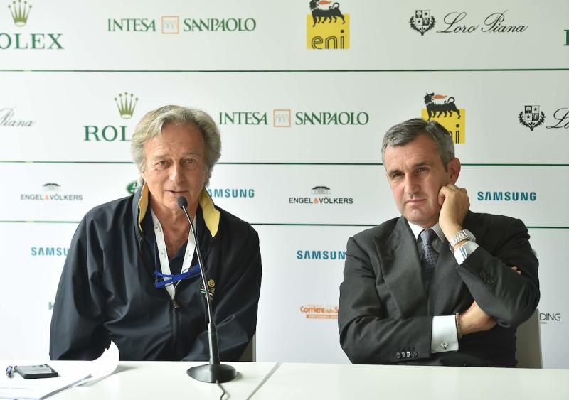 180523 0174  Piazza di Siena Ph Simone Ferraro SFA_1574 copia 180523 0174  Piazza di Siena Ph Simone Ferraro SFA_1574 copia