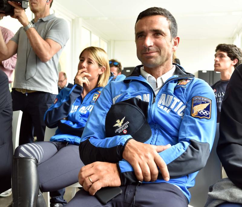 180523 0184  Piazza di Siena Ph Simone Ferraro SFA_1623 copia 180523 0184  Piazza di Siena Ph Simone Ferraro SFA_1623 copia