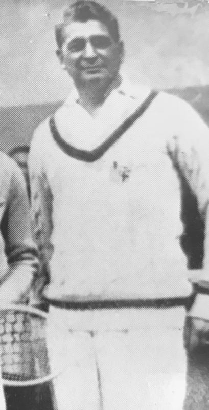 bonacossa1 bonacossa1