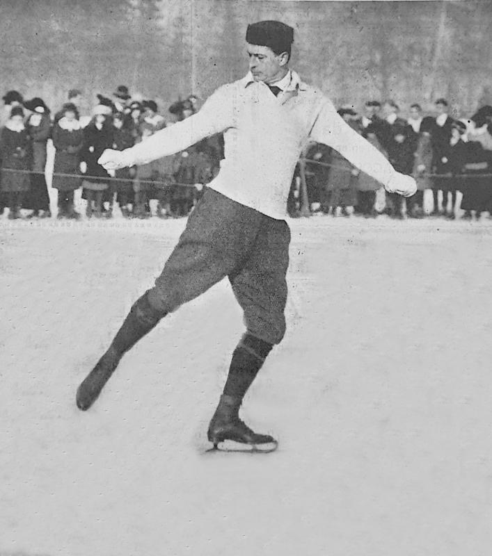 bonacossa2 bonacossa2