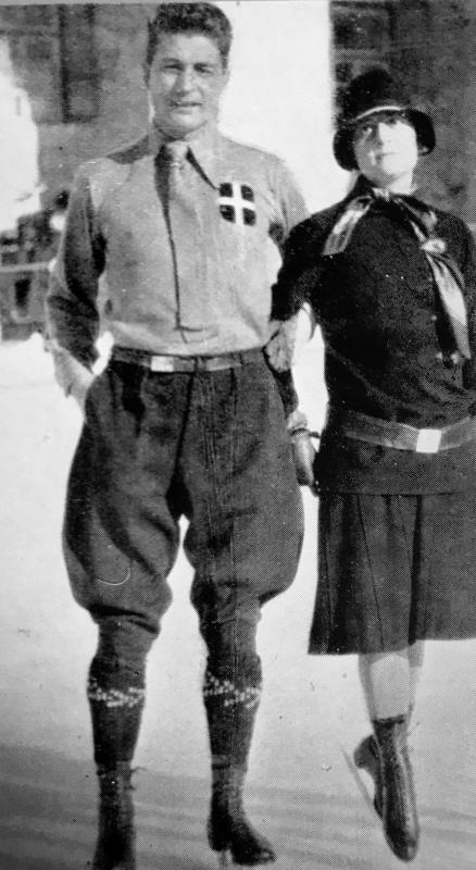 bonacossa3 bonacossa3