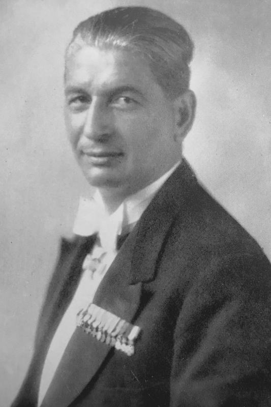 bonacossa4 bonacossa4