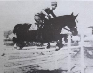 lombardi3