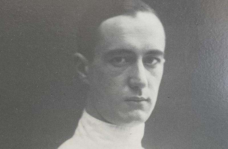 1nadialdo1 1nadialdo1