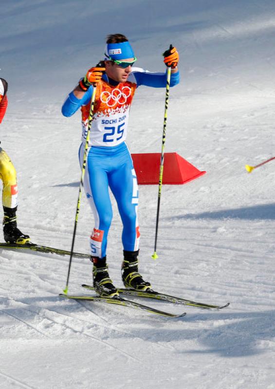 pittin mezzelani gmt037 pittin mezzelani gmt037