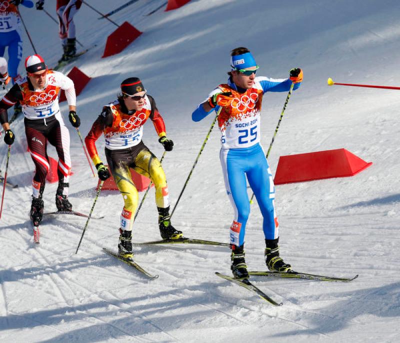 pittin mezzelani gmt038 pittin mezzelani gmt038