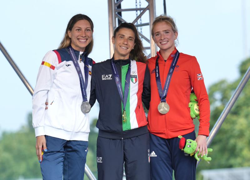 Immagine WhatsApp 2023-07-01 ore 17.54.37 Immagine WhatsApp 2023-07-01 ore 17.54.37