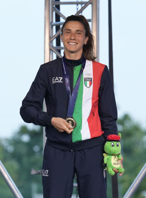 Immagine WhatsApp 2023-07-01 ore 17.55.00 Immagine WhatsApp 2023-07-01 ore 17.55.00