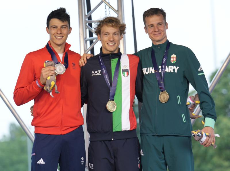 Immagine WhatsApp 2023-07-01 ore 18.14.44 Immagine WhatsApp 2023-07-01 ore 18.14.44