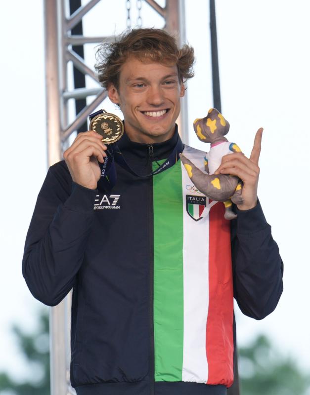 Immagine WhatsApp 2023-07-01 ore 18.14.45 Immagine WhatsApp 2023-07-01 ore 18.14.45