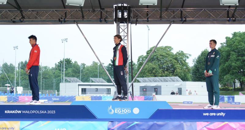 Immagine WhatsApp 2023-07-01 ore 18.14.46 Immagine WhatsApp 2023-07-01 ore 18.14.46