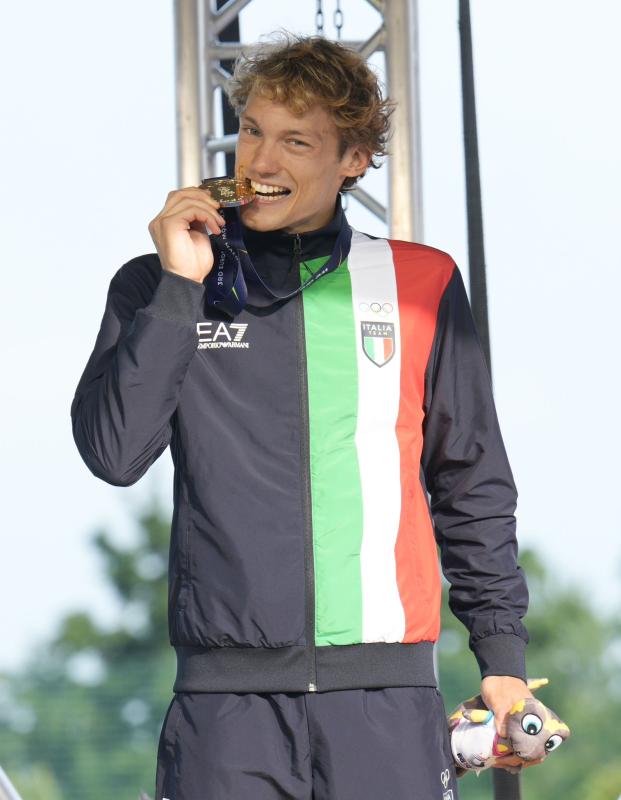 Immagine WhatsApp 2023-07-01 ore 18.14.47 Immagine WhatsApp 2023-07-01 ore 18.14.47