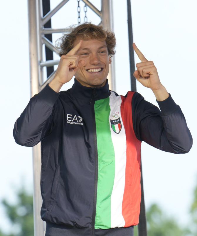 Immagine WhatsApp 2023-07-01 ore 18.14.48 Immagine WhatsApp 2023-07-01 ore 18.14.48