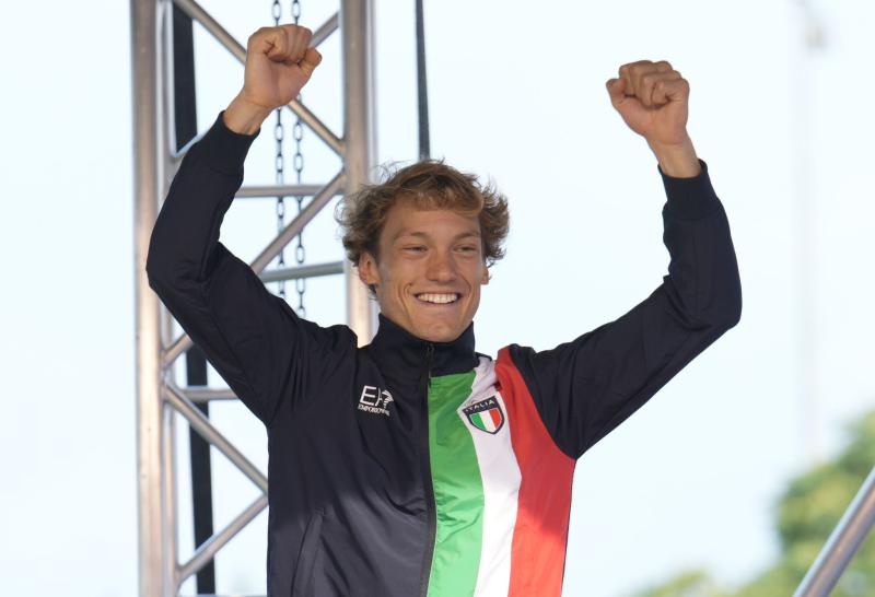 Immagine WhatsApp 2023-07-01 ore 18.14.49 Immagine WhatsApp 2023-07-01 ore 18.14.49